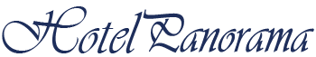 SageFrame